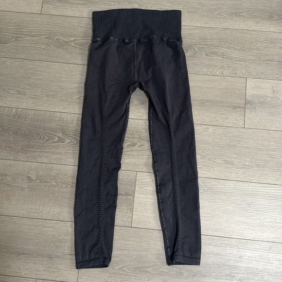 Free People FP Movement Leggings - Picture 3 of 4